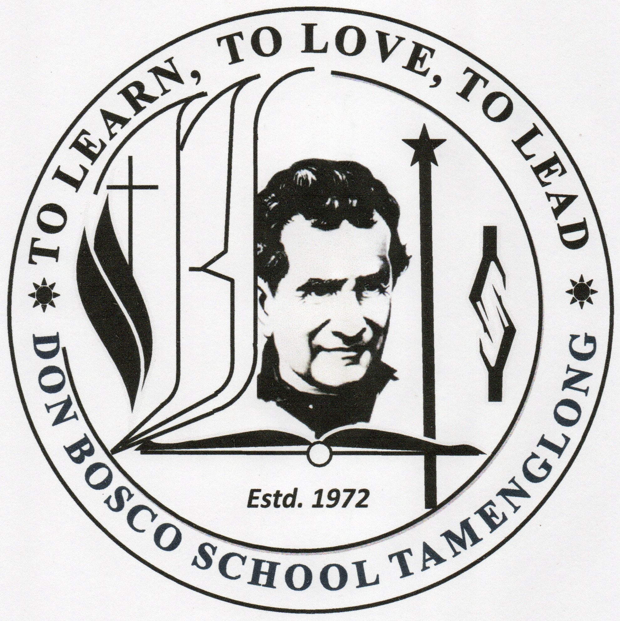 School Logo